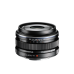 Объектив Olympus M.ZUIKO DIGITAL 17mm 1:1.8 черный (V311050BE000) Объектив Olympus M.ZUIKO DIGITAL 17mm 1:1.8 черный (V311050BE000)